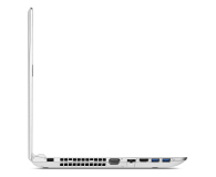 Lenovo Z51-70 i5-5200U/16GB/240 R9 M375 biały - 259600 - zdjęcie 5
